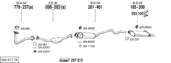 BL 060.517.78