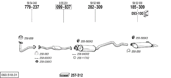 BL 060.518.01