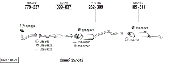 BL 060.518.21