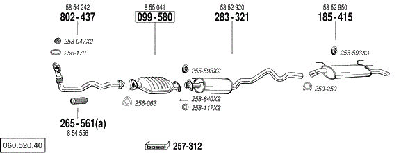 BL 060.520.40