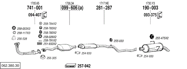 BL 062.380.30