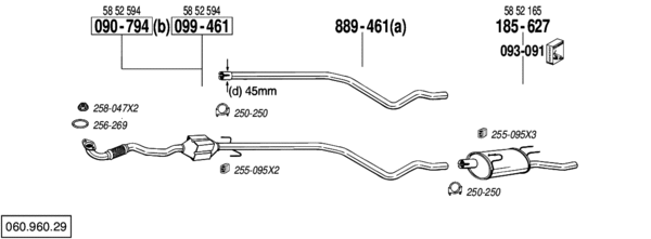 BL 060.960.29