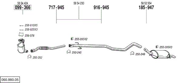 BL 060.980.05