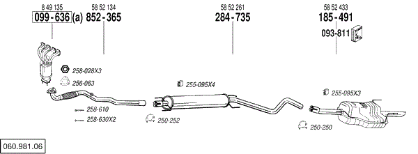 BL 060.981.06