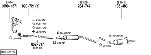 BL 060.981.24
