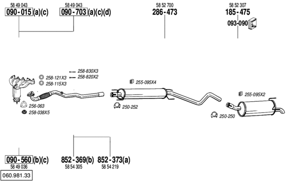 BL 060.981.33