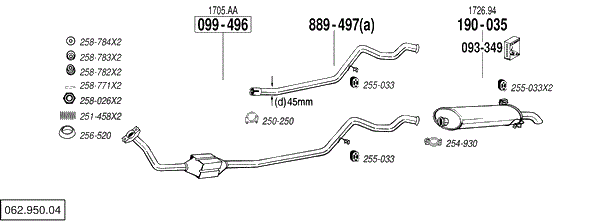 BL 062.950.04