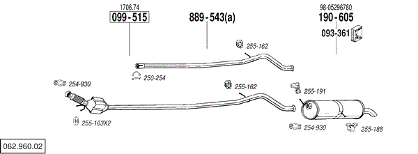 BL 062.960.02