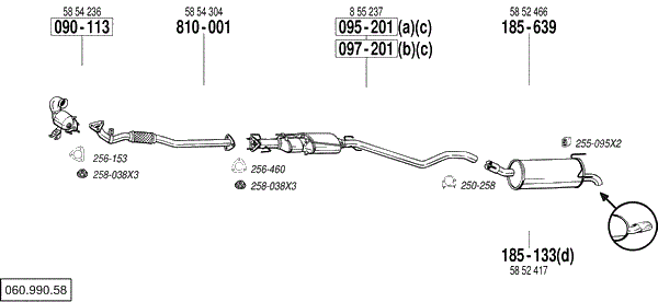 BL 060.990.58