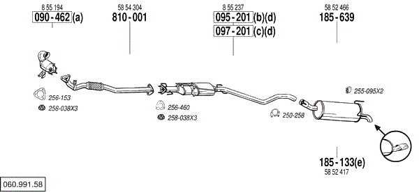 BL 060.991.58
