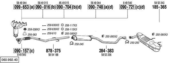 BL 060.992.40