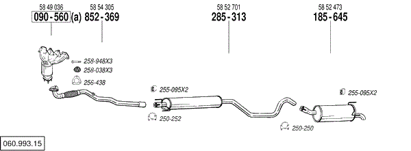 BL 060.993.15