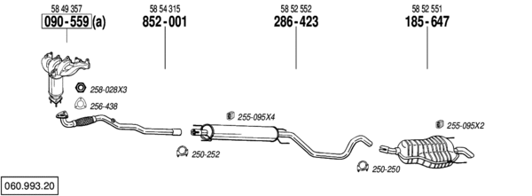 BL 060.993.20