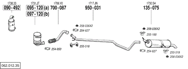 BL 062.012.35
