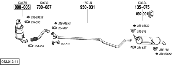 BL 062.012.41