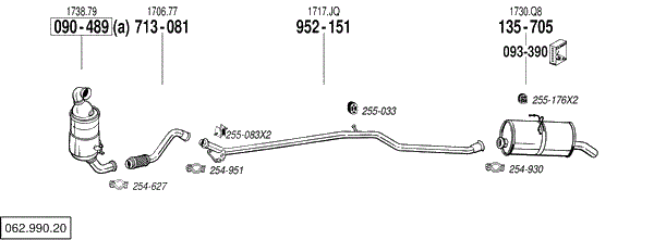 BL 062.990.20