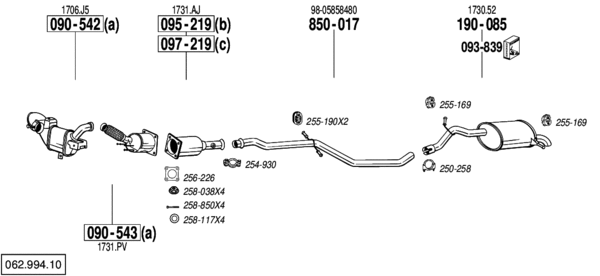 BL 062.994.10