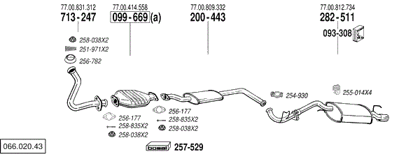 BL 066.020.43