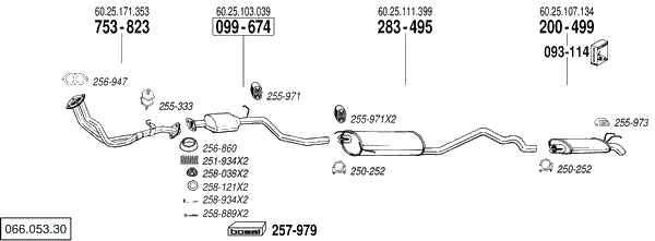 BL 066.053.30