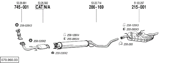 BL 070.960.03