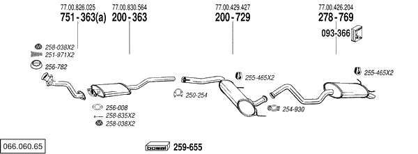 BL 066.060.65