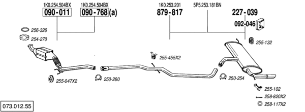 BL 073.012.55