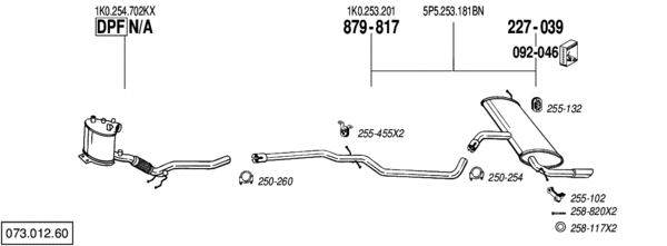 BL 073.012.60