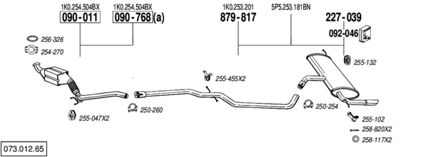 BL 073.012.65