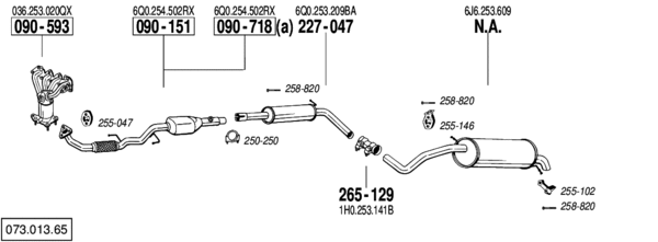 BL 073.013.65