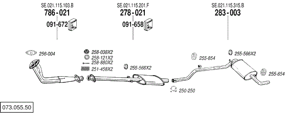 BL 073.055.50