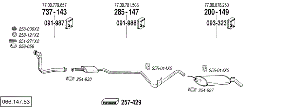 BL 066.147.53