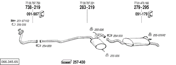 BL 066.345.65