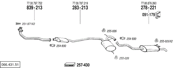BL 066.431.51
