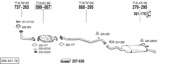 BL 066.431.76