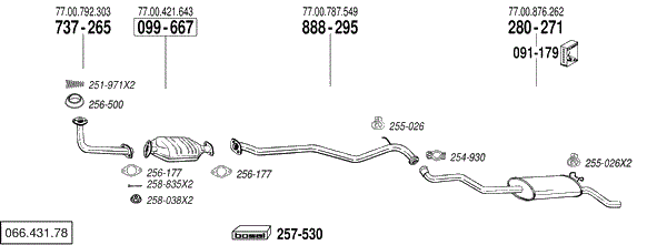 BL 066.431.78