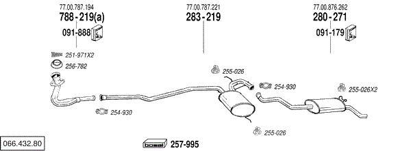 BL 066.432.80