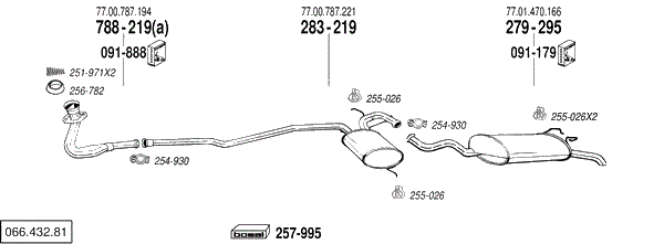 BL 066.432.81