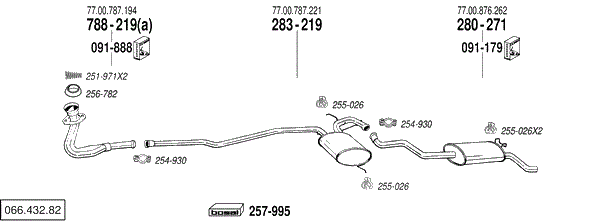 BL 066.432.82