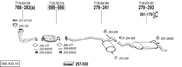 BL 066.433.10