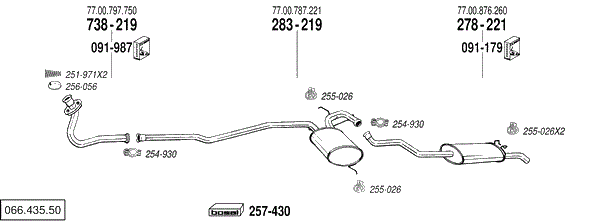 BL 066.435.50