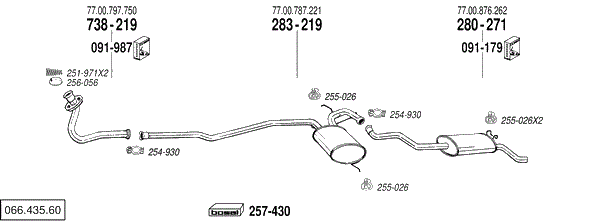 BL 066.435.60