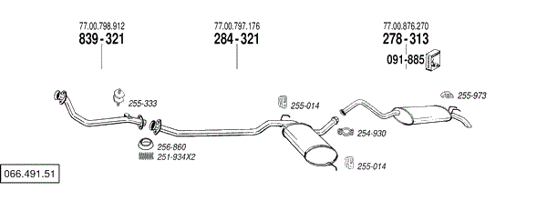 BL 066.491.51