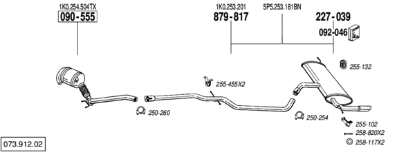 BL 073.912.02
