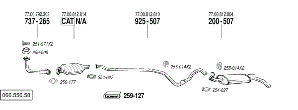 BL 066.556.58
