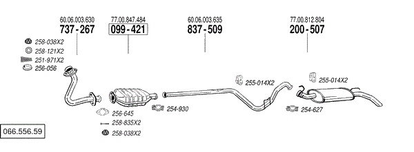 BL 066.556.59
