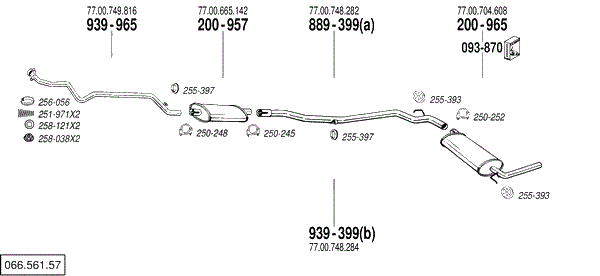 BL 066.561.57