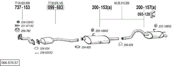 BL 066.570.57