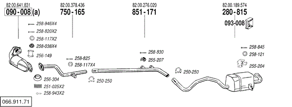 BL 066.911.71