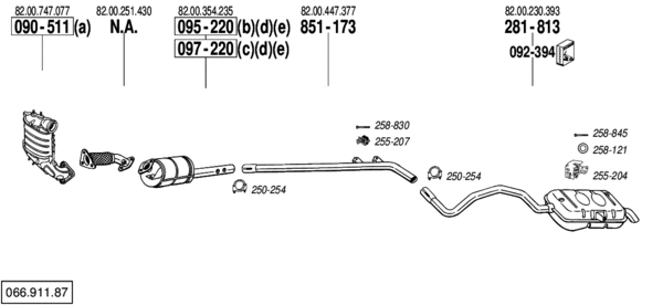 BL 066.911.87