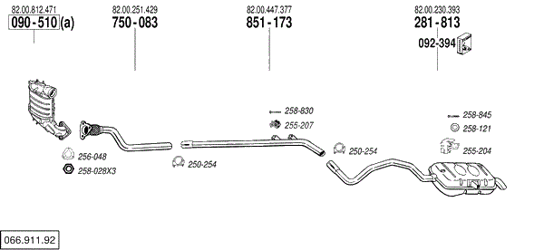 BL 066.911.92